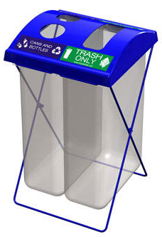 Recycle X2 Series – Recycle Clear