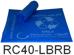 https://recycleclear.com/cdn/shop/files/BlueRecyclingBags_40.png?v=1686758524&width=1445
